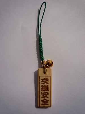 ���i���j